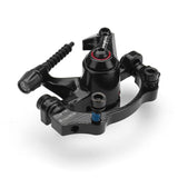 RAMBOMIL,Bearing,Drive,Quick,Reaction,Cycling,Brake,Caliper