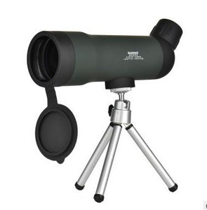 20x50,Spotting,Scope,Monocular,Professional,Outdoor,Telescope,Portable,Tripod,Binoculars