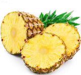 Egrow,100PCS,Sweet,Pineapple,Seeds,Garden,Potted,Delicious,Edible,Fruit,Bonsai,Plants