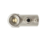 Water,Dispenser,Safety,Valve,Water,Heater,Boiler,Relief,Pressure,Brass,Spring,Valves"