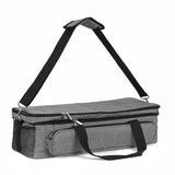 Zanlure,Oxford,Large,Capacity,Waterproof,Fishing,Fishing,Multifunctional,Portable,Shoulder