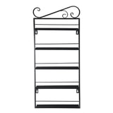 Wrought,Storage,Kitchen,Household,Bathroom,Arrangement,Sitting,Receives