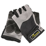 Mumian,Cycling,Fitness,Finger,Sports,Gloves