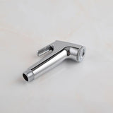 Bathroom,Toilet,Portable,Bidet,Sprayer,Cleaning,Device