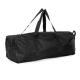 Luggage,Waterproof,Camping,Travel,Portable,Storage,Backpack