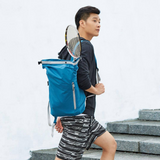 Outdoor,Backpack,Lightweight,Sports,Folding,Portable,Camping,Hiking,School,XIAOMI,YOUPIN