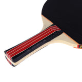 Handle,Table,Tennis,Racket,Waterproof,Pouch,Indoor,Table,Tennis,Accessory