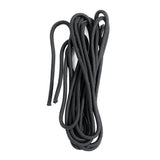 320x200,Outdoor,Hammock,Camping,Hanging,Portable,Swing,Chair,Sleeping,Accessories,300KG