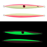 ZANLURE,Fishing,Lures,Floating,Artificial,Fishing,Tackle,Accessories