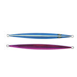 ZANLURE,19.5cm,Fishing,Lures,Luminous,Design,Fishing,Tackle,Accessories