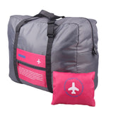 IPRee,Travel,Storage,Folding,Luggage,Clothing,Organizer,Pouch,Suitcase,Handbag