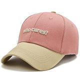 Outdoor,Embroidery,Letters,Personalized,Edging,Washed,Baseball,Sunshade