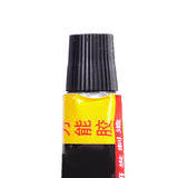 Super,Adhesive,Repair,Leather,Rubber,Canvas,Strong