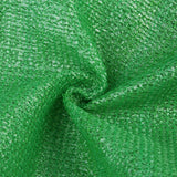 Greenhouse,Cover,Resistance,Sunscreen,Garden,Shade,Protected