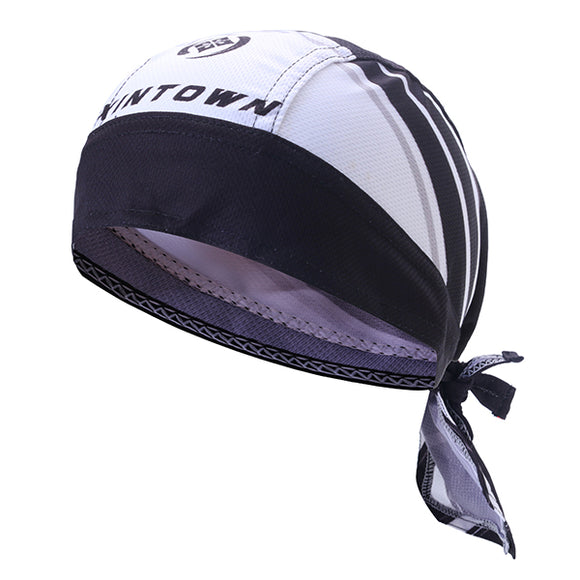 Summer,Outdoor,Quick,Sweat,Riding,Breathable,Sports,Sunshade,Headband