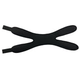 KALOAD,Adjustable,Elastic,Support,Outdoor,Sports,Exercise,Fitness,Protector