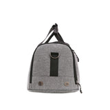Waterproof,Sport,Travel,Backpack,Duffel,Satchel,Basketball,Women