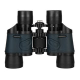 60x60,Hunting,Binoculars,Compass,Coordinates,Outdoor,Camping,Waterproof,Telescope