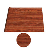 Brown,Grain,Hydrographic,Water,Transfer,Hydro,Dipping,Print,Decoration