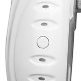 Ultrasonic,Mosquito,Insect,Repeller,Indoor,Device,Repellent,Household