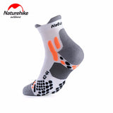 Naturehike,Unisex,Sports,Socks,Quick,Drying,Running,Breathable,Hiking,Stockings