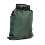 IPRee,Travel,Storage,Waterproof,Packs,Canoe,Kayak,Rafting,Camping,Trekking,Travel