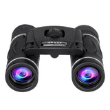 40x22,Folding,Telescope,Waterproof,Binoculars,Night,Vision,Camping,Travel