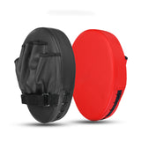 Boxing,Training,Target,Target,Fitness,Strength,Training,Exercise,Tools