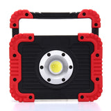 750lm,20LED,Light,Rechargeable,Lantern,Outdoor,Camping,Emergency,Flashlight,Torch