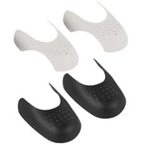 Sneaker,Protector,Breathable,Sport,Shoes,Protection,Stretcher,Shaper