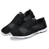 GRACOSY,Unisex,Water,Sport,Shoes,Quick,Drying,Beach,Barefoot,Shoes,Outdoor,Sneaker,Fishing,Surfing