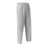 Men's,Sweatpants,Sports,Trousers,Casual,Fitness,Bottoms,Outdoor,Hiking,Elastic,Pants