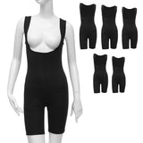 Womens,Shapewear,Sweat,Shaper,Slimming,Fitness,Sport,Sauna