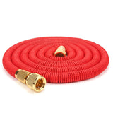 Expandable,Garden,Telescopic,Magic,Plastic,Metal,Sprayer,Outdoor,Garden,Watering