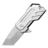 Steel,Folding,Knife,Outdoor,Survival,Tools,Pocket,Knife,Camping,Travel,Hunting