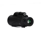 Telescope,Monocular,Optical,2000T,Telescope,Night,Vision,Outdoor,Camping,Hiking