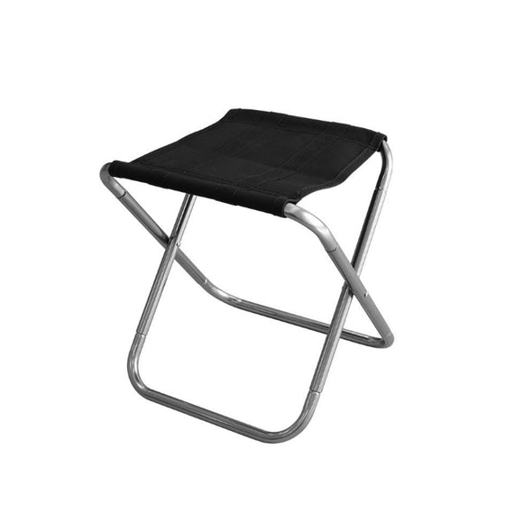 Portable,Folding,Chair,Outdoor,Camping,Chair,Traveling,Picnic,Seats,100KG