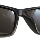 KDEAM,KD510,Polarized,Sunglasses,Cycling,Bicycle,Motorcycle,Scooter,Goggles,Outdoor