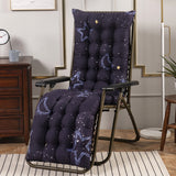 Recliner,Chair,Cushion,Cotton,Cushion,Chair,Lumbar,Pillow,Waist,Support,Tatami,Cushion,Office,Furniture,Accessories