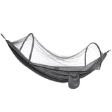 Nylon,Hammock,Ourdoor,Camping,Travel,Hanging,Mosquito
