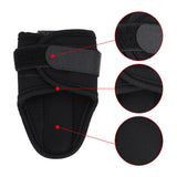 Adjustable,Swing,Training,Beginner,Gesture,Elbow,Support,Brace