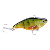 ZANLURE,DW441,7.4cm,20.5g,Vibration,Pencil,Popper,Artificial,Fishing