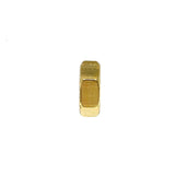 100Pcs,Brass,Screw,Diameter,1.5mm,Thread,Height