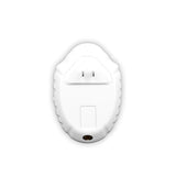 Mouse,Insect,Killer,Household,Electronic,Acoustic,Electronic,Mosquito,Repellent,Dispeller