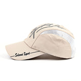 Women,Summer,Outdoor,Sports,Visor,Breathable,Baseball