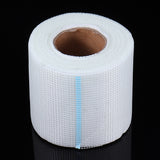 100mm,Alkali,Corrosion,Resistant,Fiberglass,Cloth,Joint,Tissue,Drywall