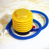 Boxing,Punching,Inflator,Pedal,Inflatable,Pumps