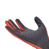 Naturehike,Compression,Lightweight,Gloves,Liner,Touch,Screen,Gloves,Running,Cycling,Texting,Women