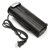 Water,Fresh,Internal,Aquarium,Turtle,Reptile,Power,Filter