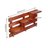 Solid,Staircase,Shelf,Living,Bedroom,Debris,Storage,Finishing